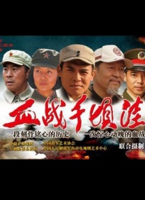 久久se精品一区二区影院